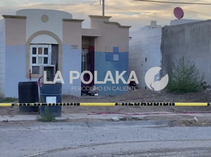 Mensaje en Clave